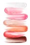 Prisma Glass High Shine and Moisturizing Lip Gloss 02 Candy Halo 3614274154375 - 3