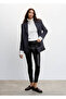 Women's Black Tights