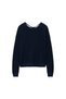 SWEATER . CURRY - 8