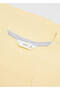 Yellow Baby Boy T-Shirt 67025998 - 4