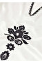 Off White Women's Dress 47075912 - 7
