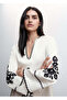 Off White Women's Dress 47075912 - 4