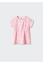 Pink Baby Girl Dress47068255 - 4