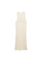 Kirik White Girl's Vest 67085143 -02 - 7