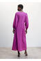 Menekse Women's Adult Dress 47024021 - 3