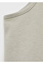 Cotton Dress Soft Touch - 6
