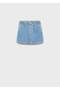 SKIRT . CINDY - 2