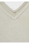 Cotton Dress Soft Touch - 5