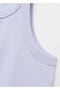 Sky Blue Women Bustier 77080594 - 6