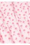 Pink Baby Girl Dress47068255 - 7