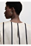 Off-White Women's Bustier 47004039 - 6