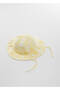 Pastel Sari Newborn Baby Hat57011143 - 3