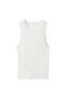 Natural Women's Bustier 47965856 - 8