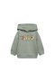 SWEATSHIRT . WILDLK - 5