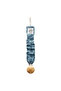 Blue Newborn Baby Other Accessories47034432