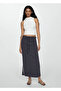 Women Off-White T-Shirt 67007935