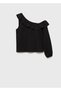 T-SHIRT . HEIDI - 5