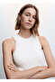 Natural Women's Bustier 47965856 - 4
