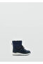 Boots. Neob - 2