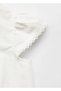 BLOUSE . ISEO - 6