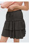 SKIRT . SKATE - 4