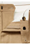 بنطلون رجالي الجمل الداكن 77000591 - 9
