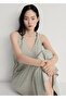 Cotton Dress Soft Touch - 3