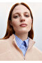 Dark Camel Women's Adult Sweater47011318 - 5