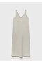 Cotton Dress Soft Touch - 4