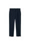 Bright Blue Women's Trousers57000365 - 10