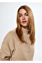 Dark Camel Women's Adult Sweater47011318 - 6