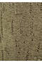 Women's Khaki Sweater 67097908 - 8