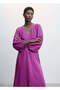 Menekse Women's Adult Dress 47024021 - 2