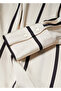 Off-White Women's Bustier 47004039 - 9