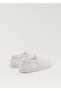 SLIPPERS . BEAB - 3