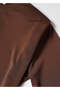Brown Women's Dress47001008 - 8
