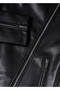 Black Women's Jacket47050053 - 9