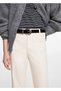 JEANS . ROCKYFL - 4