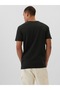 V-Frch Everyday Soft Men's T-Shirt - 2