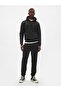 Logo Fleece Jogger Sweatpants 500382047 - 2