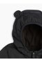 snowsuit moonless night 6-12m - 3