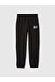 Girl |   Logo Heritage Sweatpants 590871002