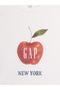 GRAPHIC TEE NEU OFF WHITE V2 - 4