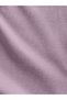 GRAPHIC TEE DUSTY MAUVE - 4
