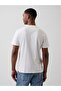 Men's T-Shirt - 3