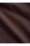 TEE WOODSY BROWN - 4