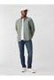 DŻINSY SLIM DARK WASH