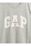 V-Frch Everyday Soft Original Arch Men's T-Shirt - 4