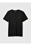 V-Frch Everyday Soft Men's T-Shirt - 5