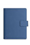 Smyth Organiser Weekly Planner A5 (14.8x21 cm)